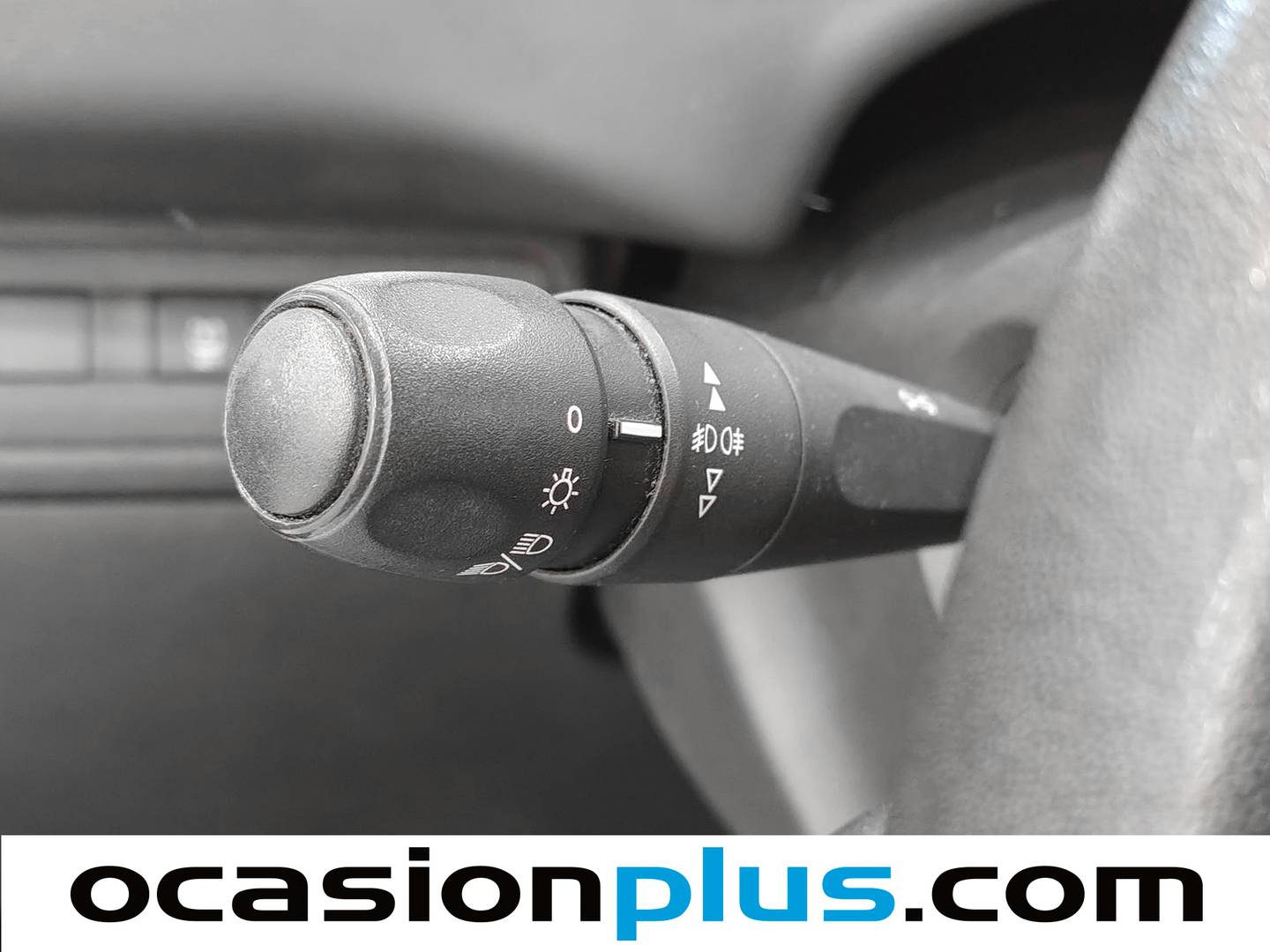 Peugeot 208 Peugeot 208 1.2 PureTech Style (82 CV) 82cv