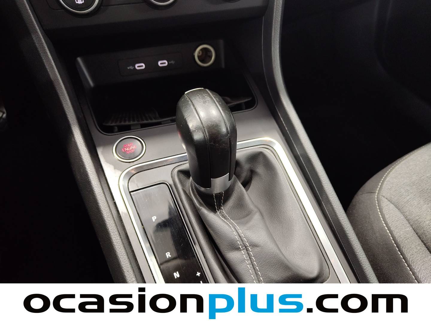 Seat Ateca Seat Ateca 1.5 TSI S&S Style Go DSG (150 CV) al mejor precio