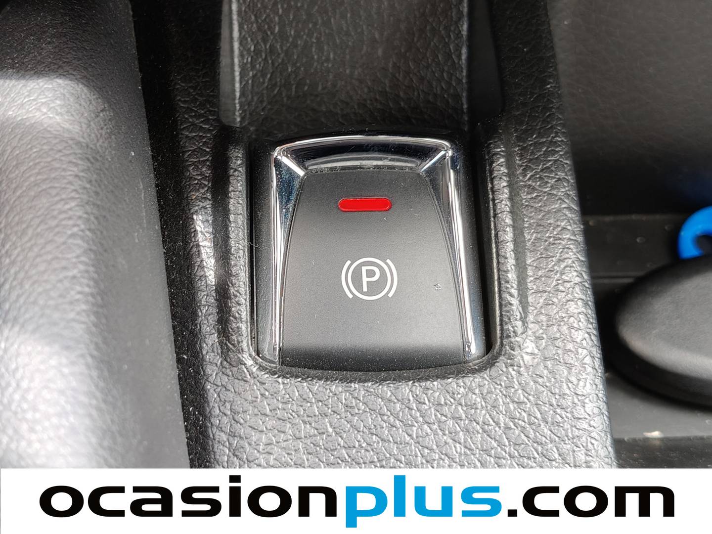 Nissan QASHQAI Nissan Qashqai 1.6 DIG-T N-Connecta 4x2 (163 CV) de segunda mano