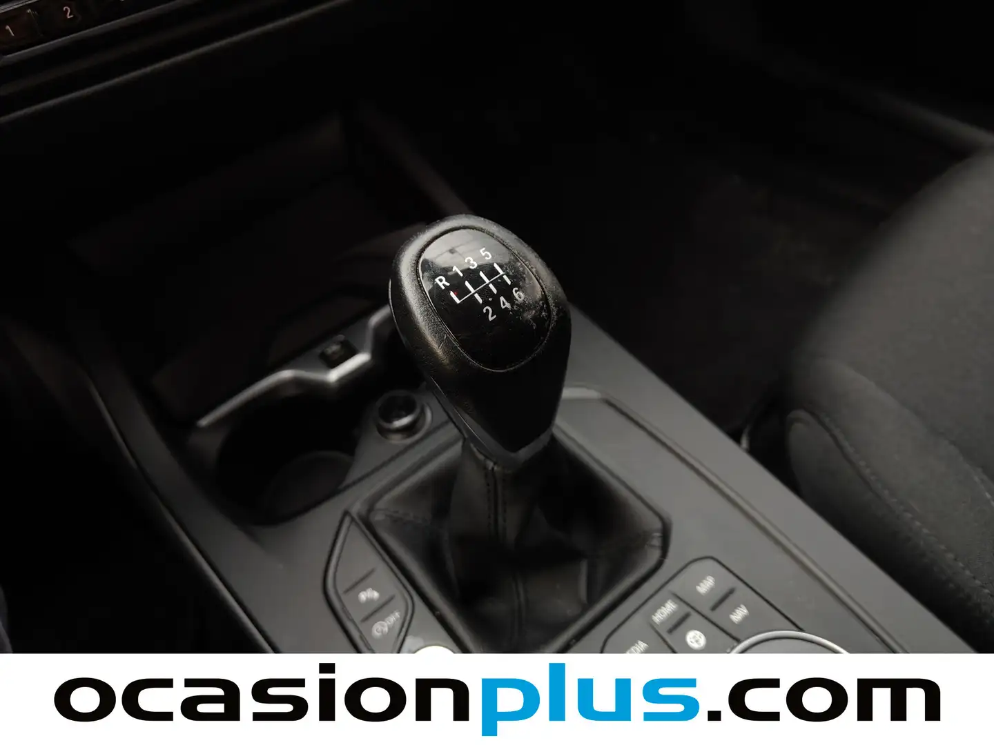 Foto BMW Serie 1 BMW Serie 1 116d (116 CV)