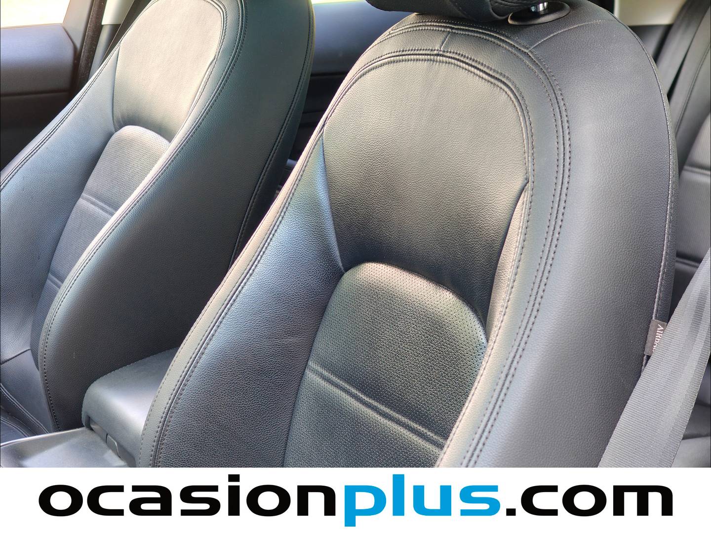 Equipamiento del Jaguar E-Pace Jaguar E-PACE 2.0P S 4WD Auto (200 CV)