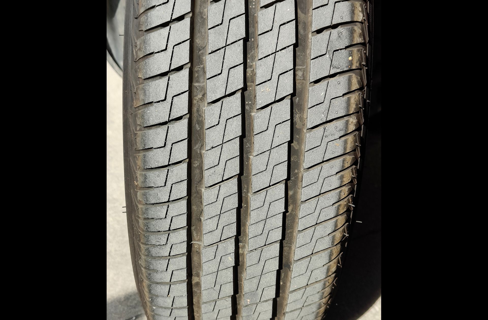 Peugeot Expert Furgon BlueHDi 120 Standard - foto 27