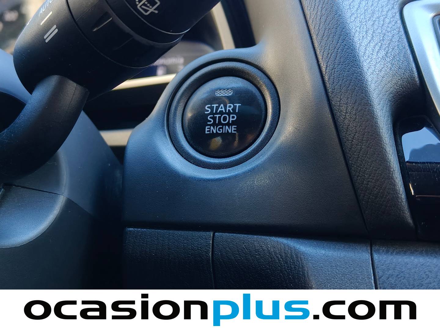 Mazda Mazda3 Mazda Mazda 3 1.5 GE Style (100 CV) al mejor precio