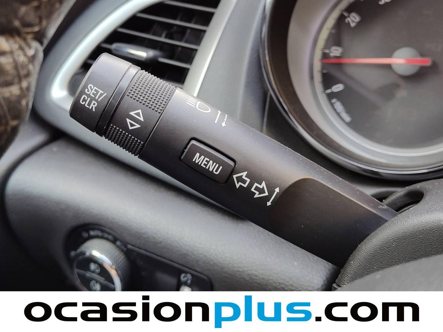 Opel Astra Opel Astra 1.4 Turbo Excellence Auto (140CV) de ocasión