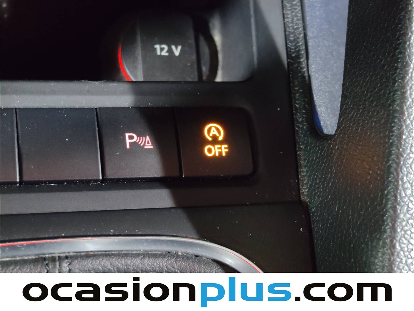 Volkswagen Scirocco Volkswagen Scirocco Typhoon by R-Line 1.4 TSI BMT (125 CV) 125cv