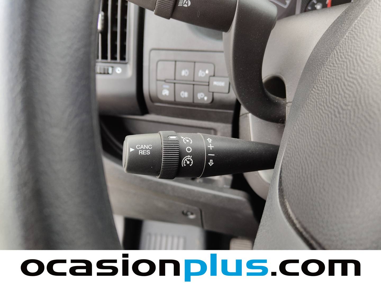 Foto Citroën Jumper Citroen Jumper BlueHDi 140 35 Heavy L4H3 (140 CV)