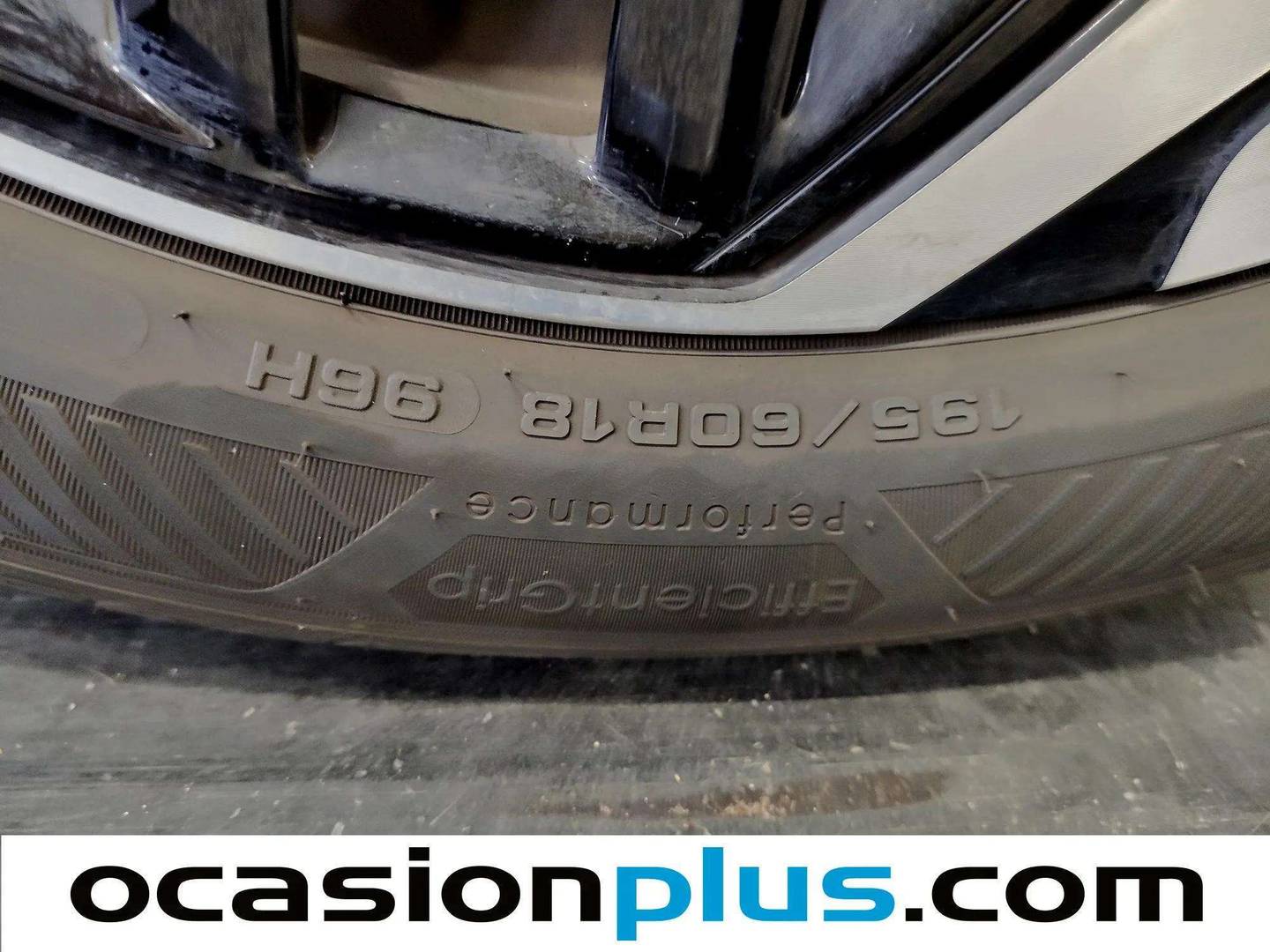 Citroën C4 Citroën C4 PureTech 130 S&S Shine (130 CV) al mejor precio