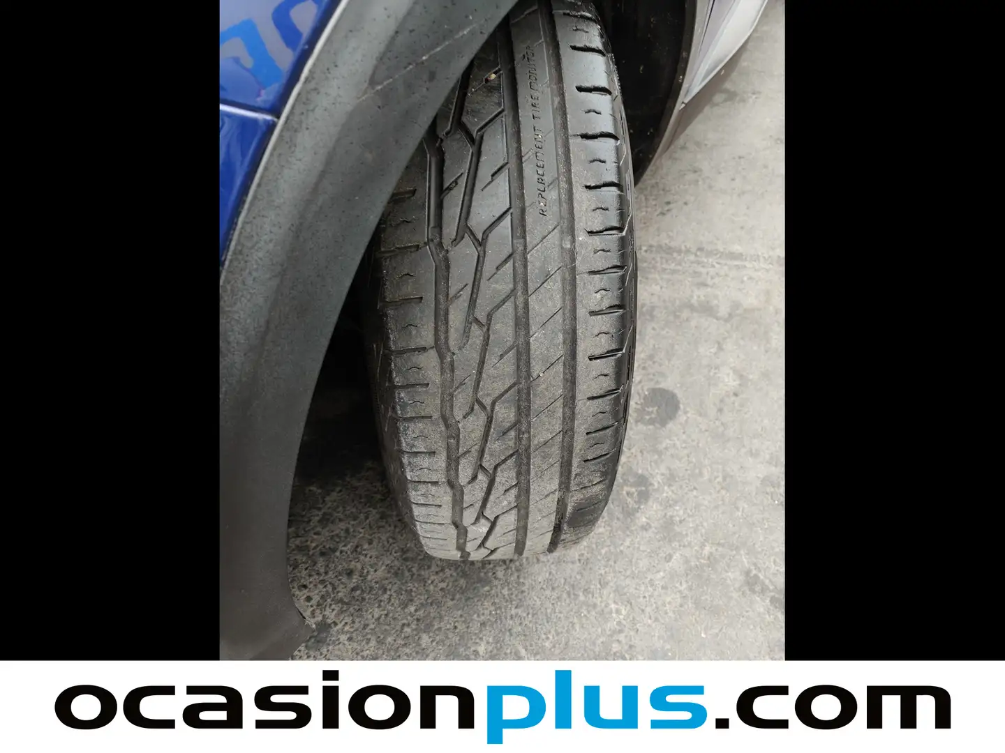 Foto Peugeot 3008 Peugeot 3008 PureTech 130 S&S Active (130 CV)