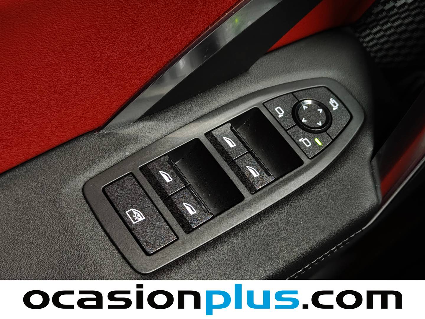 BMW X1 BMW X1 sDrive20i (170 CV) Pack M 2024