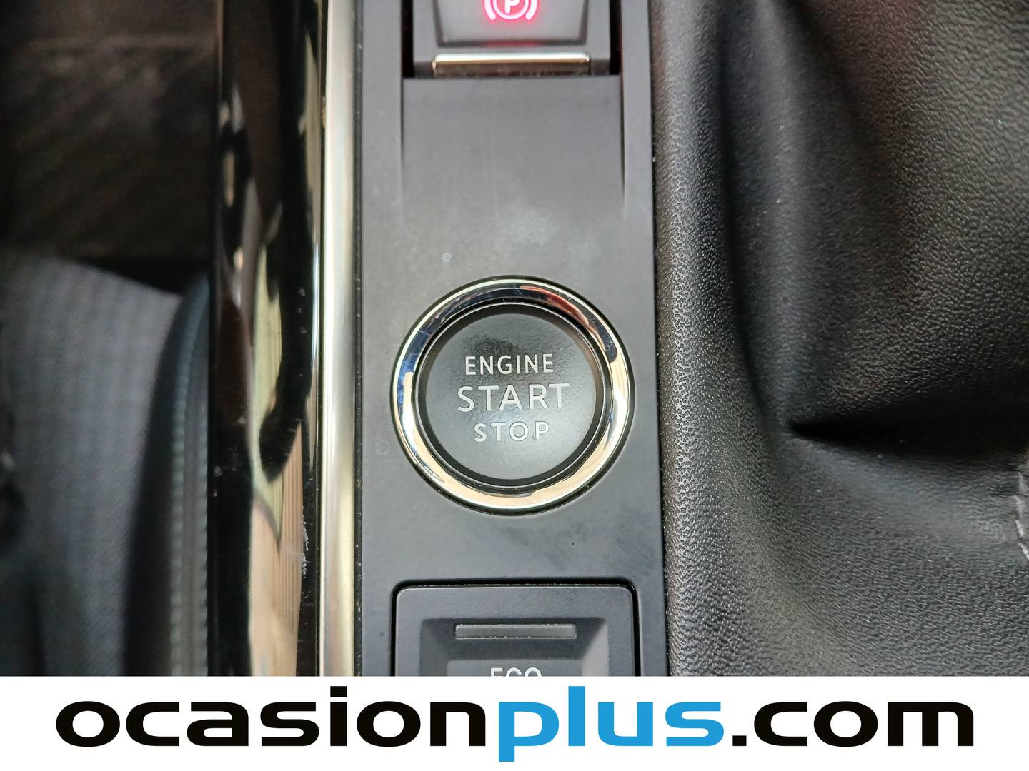 Peugeot 5008 Peugeot 5008 PureTech 130 S&S Allure Pack (130 CV) 7 Plazas km 0