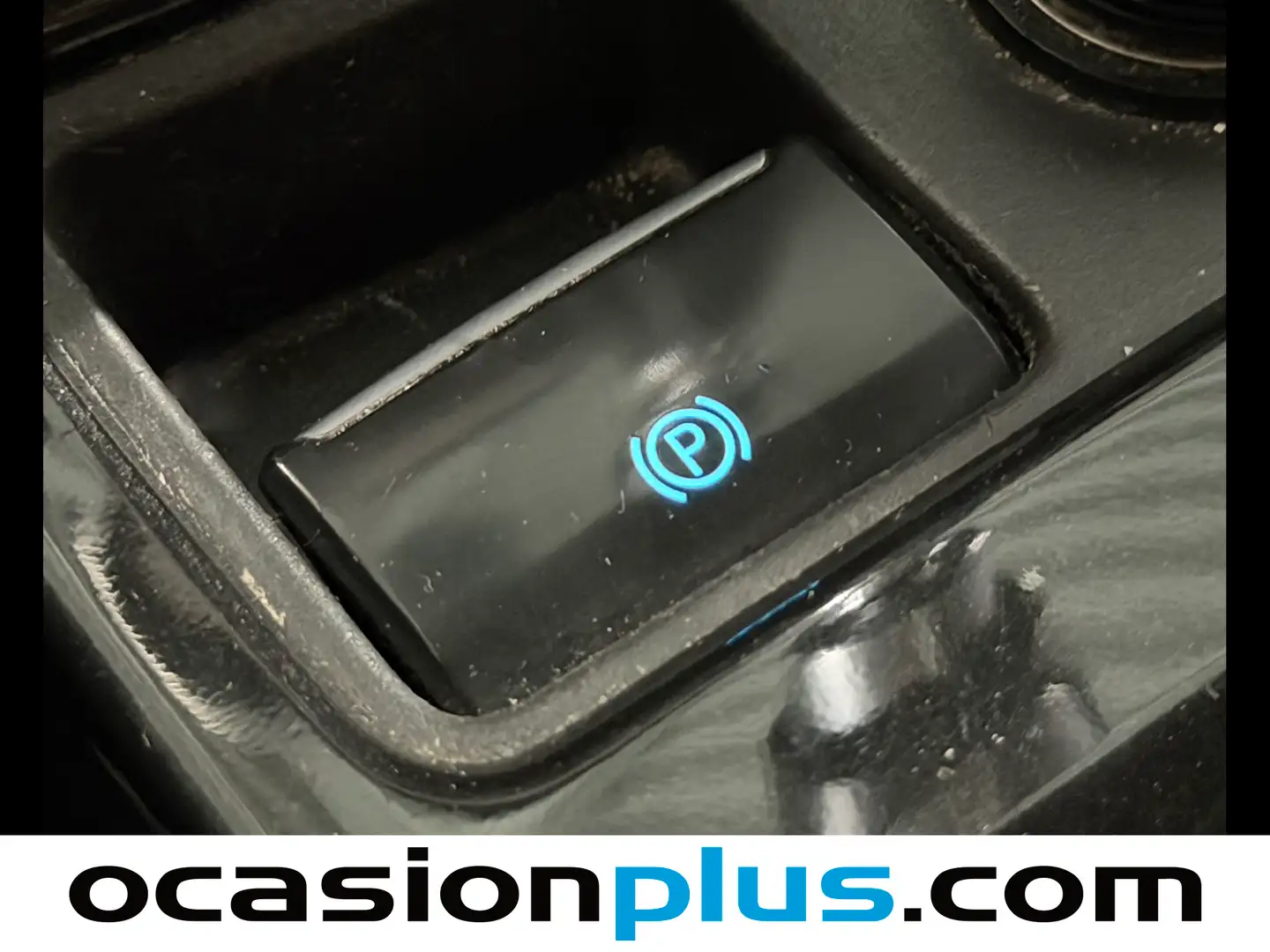 Foto Ford Kuga Ford Kuga 2.0 TDCI S&S ST-Line 4x2 (150 CV)