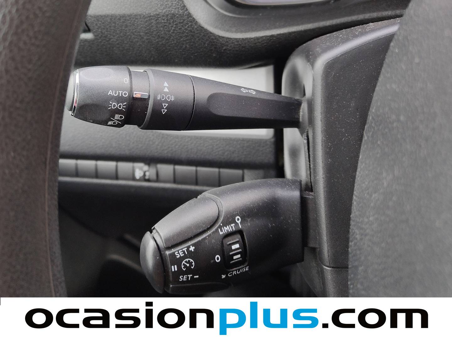 Peugeot Traveller Peugeot Traveller 2.0 BlueHDi Business Long (150 CV) 9 Plazas de segunda mano