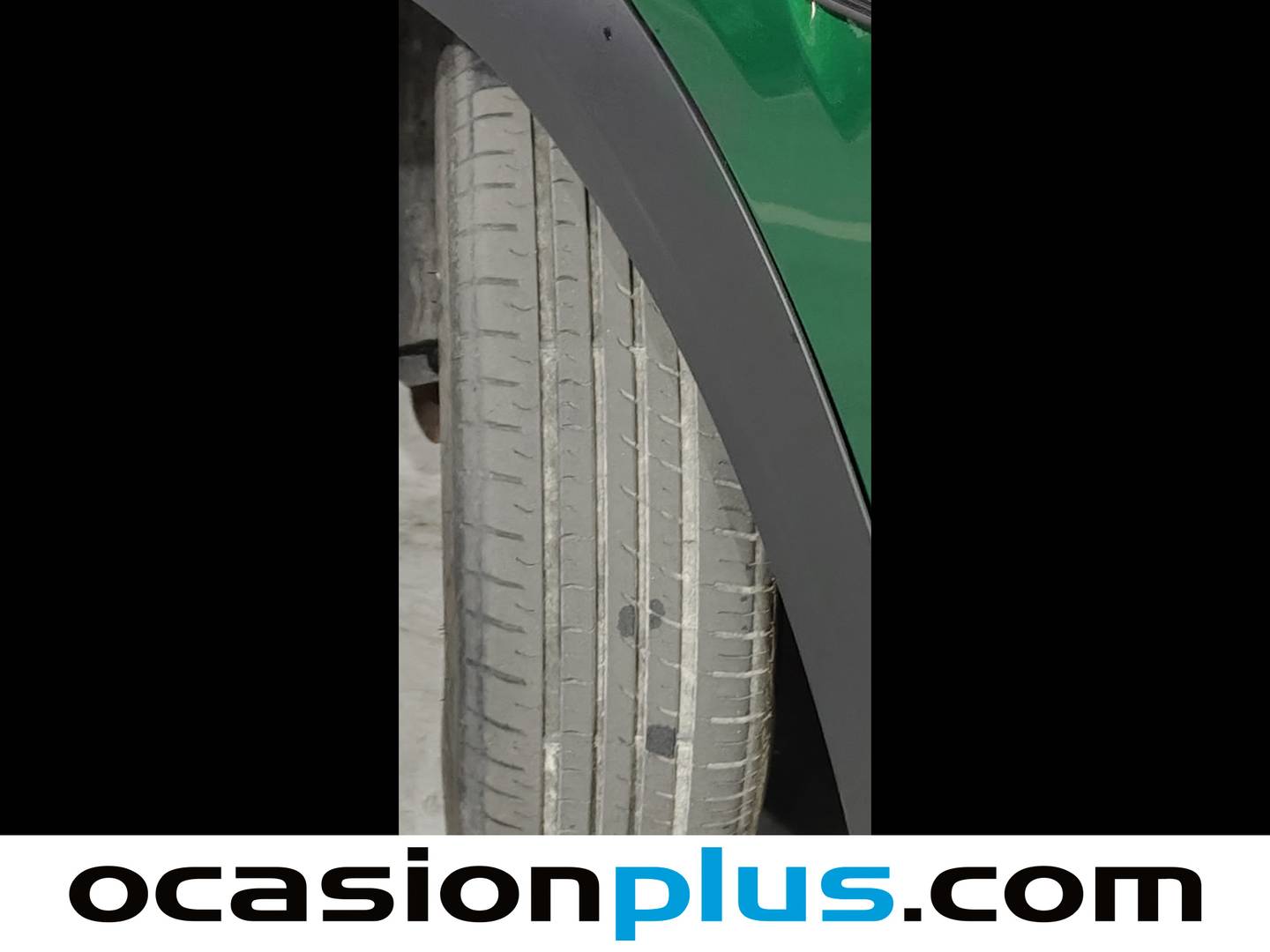 Foto Mini MINI MINI MINI Cabrio Cooper (136 CV)