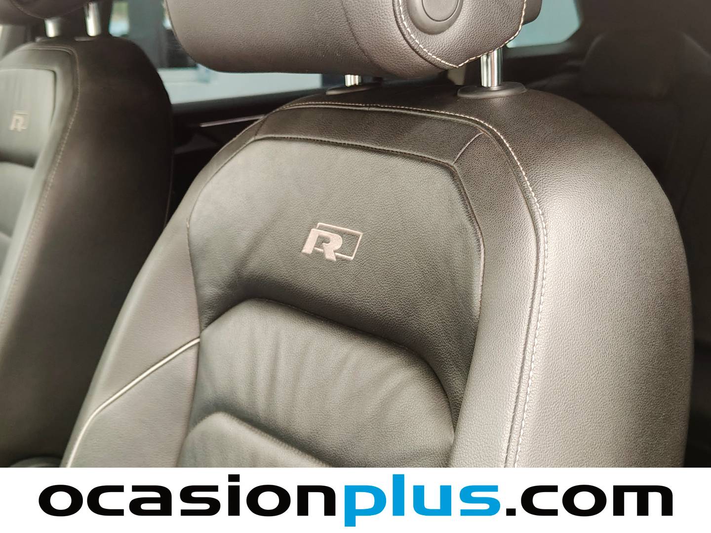 Volkswagen Tiguan Volkswagen Tiguan Sport 2.0 TDI (150 CV) DSG 150cv