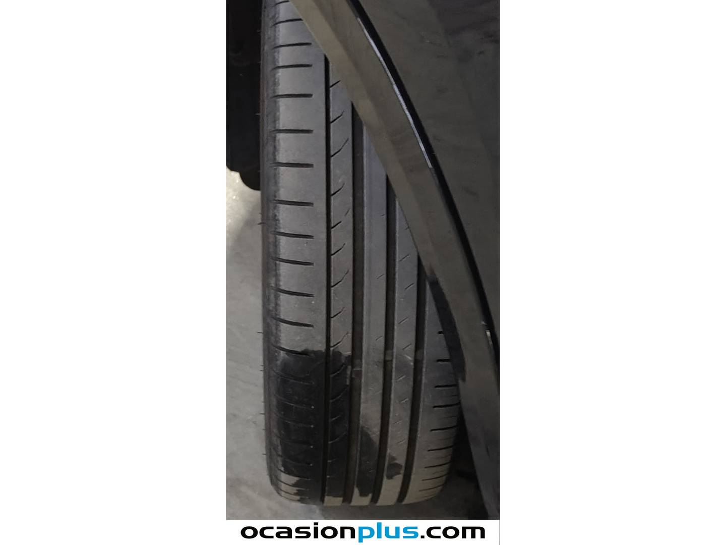 Fiat 500X Fiat 500X 1.0 Firefly T3 Sport (120 CV) 2022