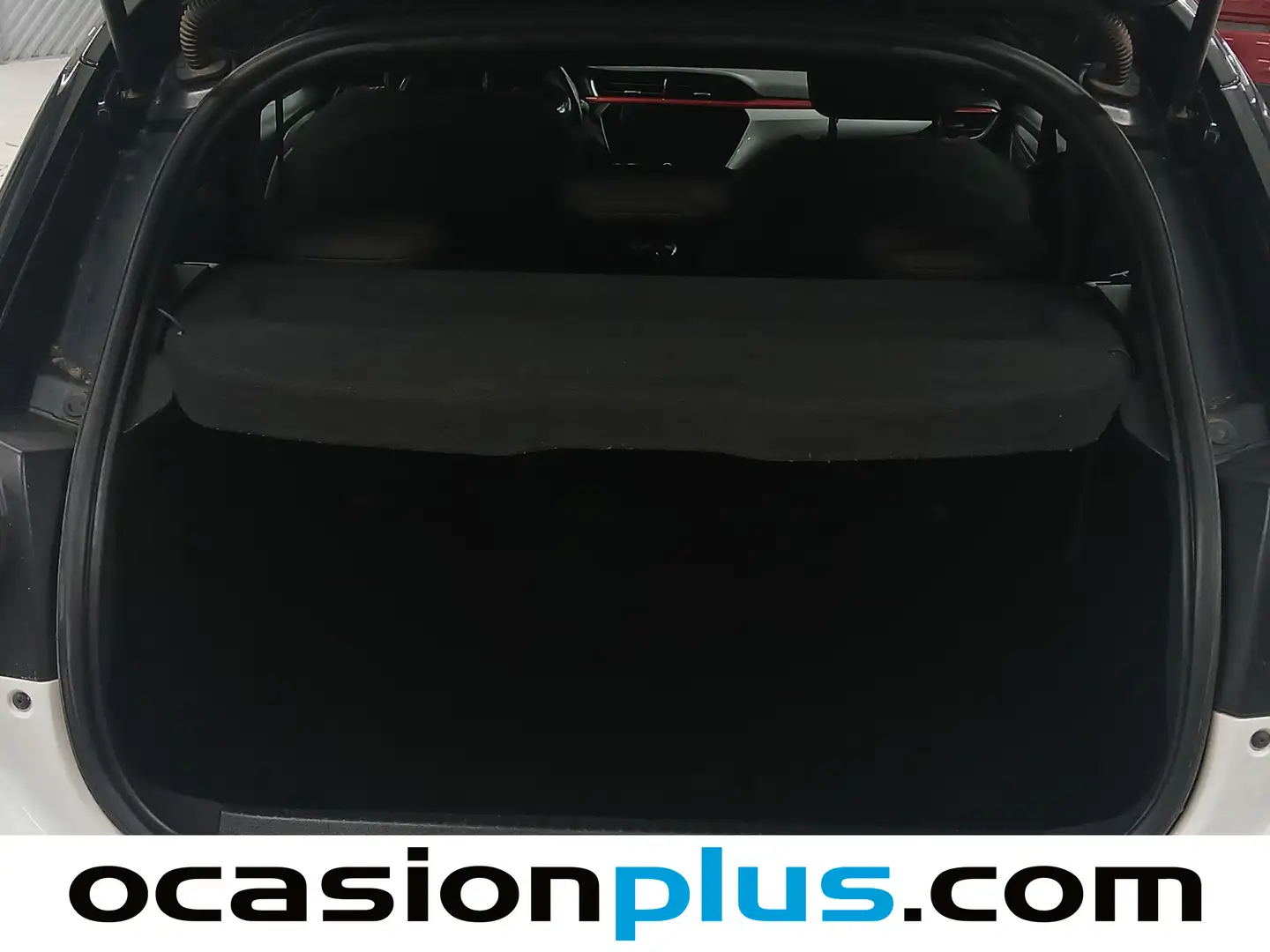 Foto Opel Corsa Opel Corsa 1.2 Turbo XHL GS-Line (100 CV)