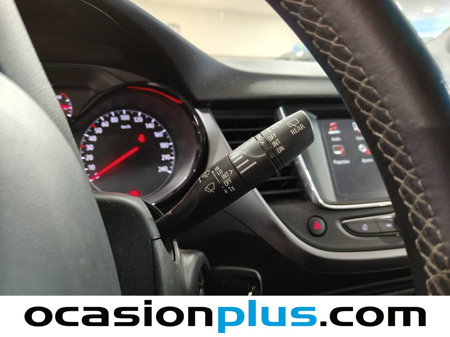 Opel Crossland X Opel Crossland X 1.2 Edition Pro (81 CV) barato