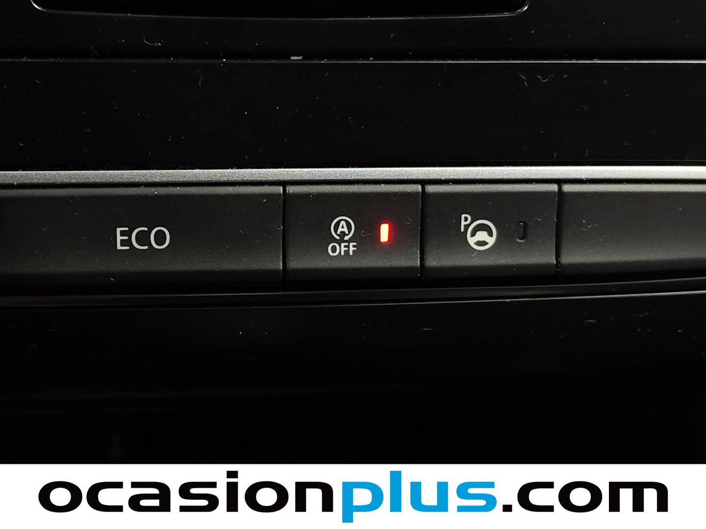 Foto Renault Mégane Renault Megane Zen Energy TCe (130 CV) EDC