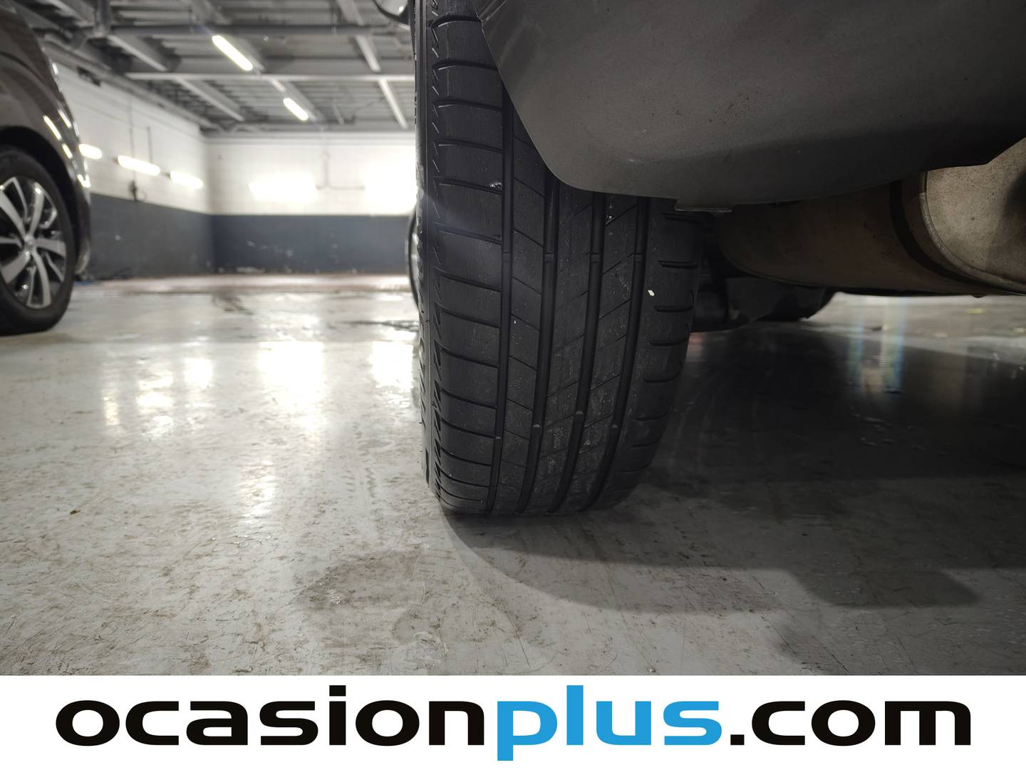 Foto Fiat 500 Fiat 500 1.2 8v Lounge (69 CV)