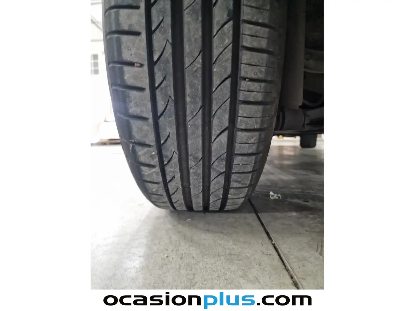 Foto BMW Serie 2 Active Tourer BMW Serie 2 218d Active Tourer Business (150 CV)