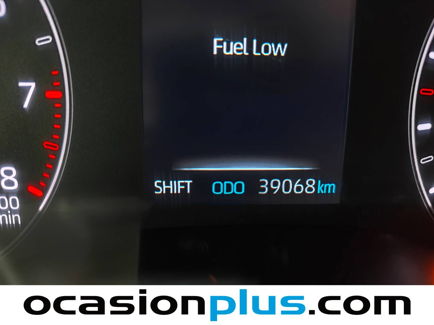 Foto Toyota Yaris Toyota Yaris 1.5 S-Edition  (125 CV)