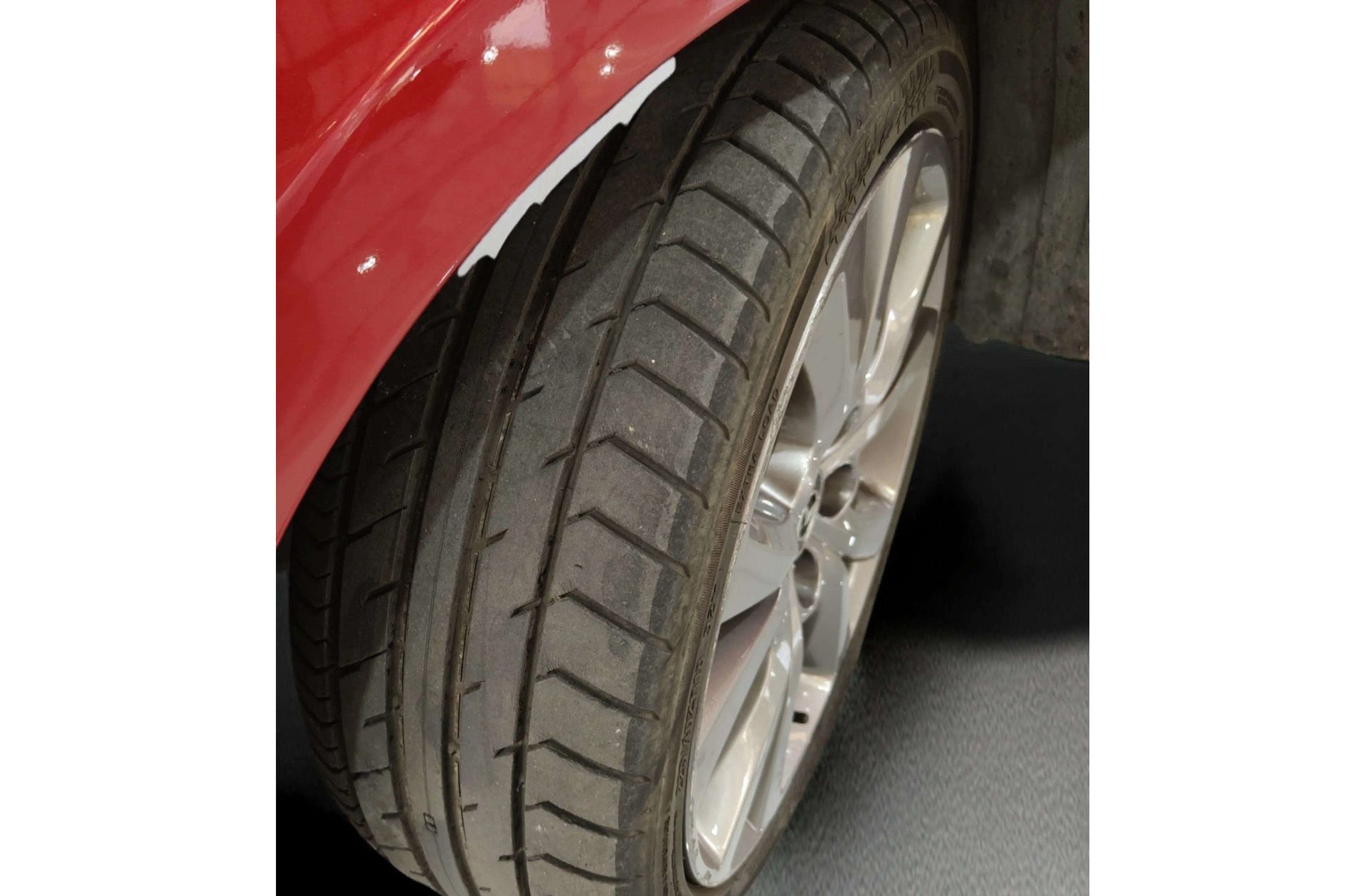 Mazda Mazda3 2.2 DE Black Tech Edition - foto 34