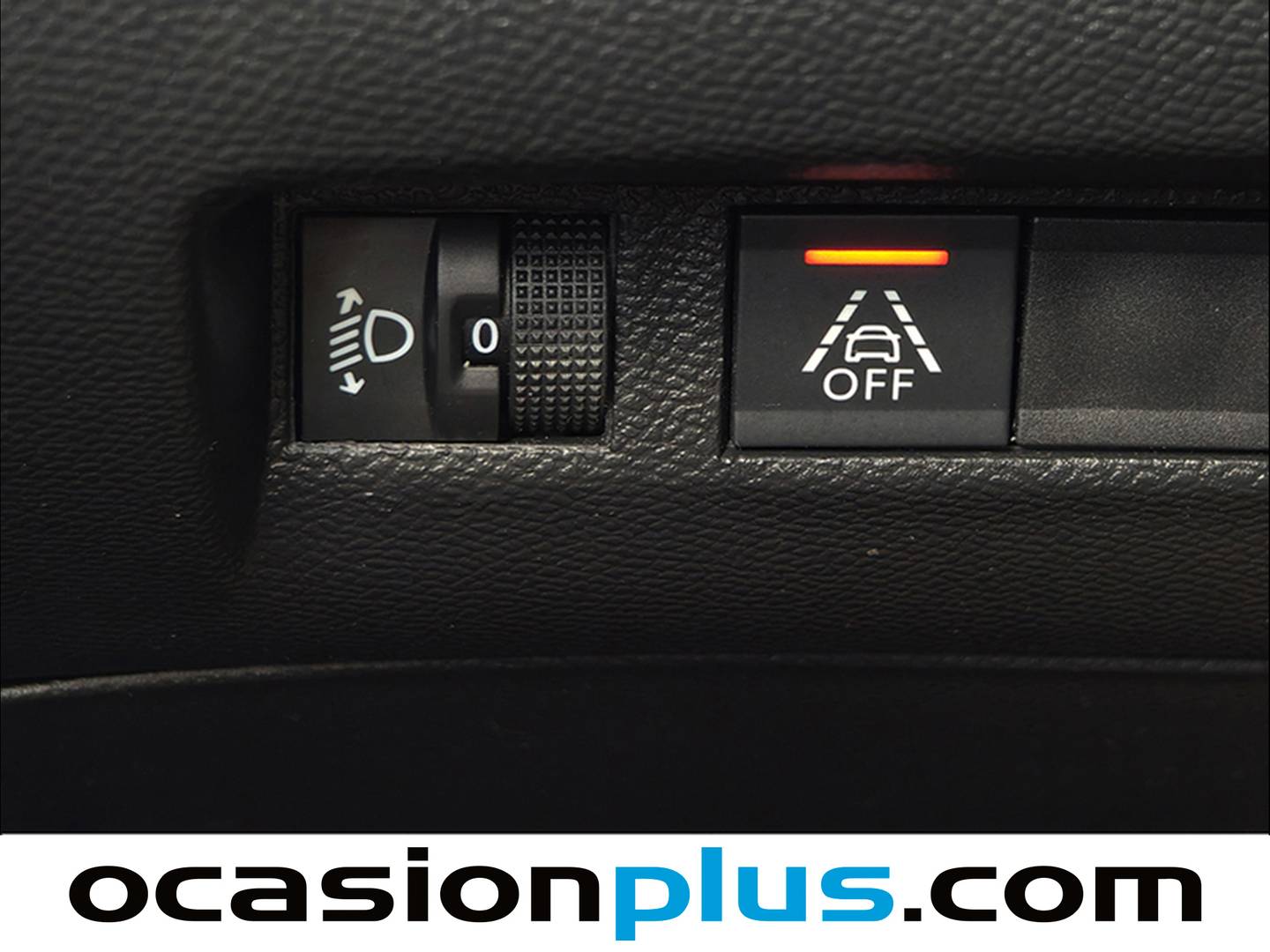 Foto Peugeot 2008 Peugeot 2008 PureTech 100 S&S Allure  (100 CV)