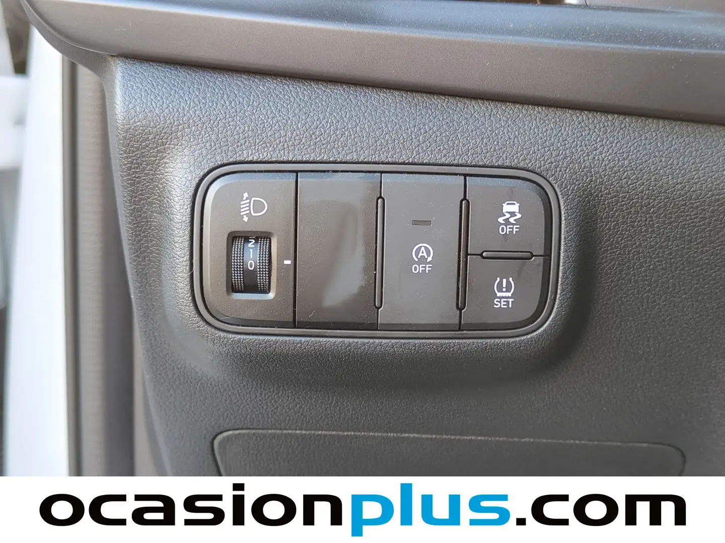 Foto Hyundai i20 Hyundai i20 1.0 TGDI Klass (100 CV)