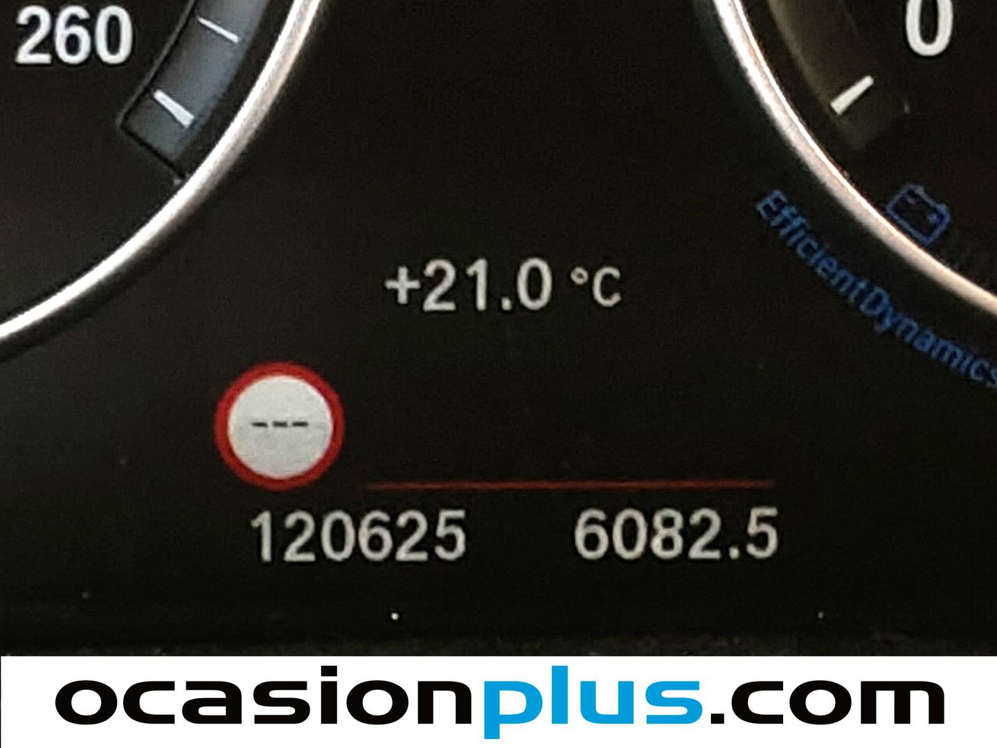BMW X5 BMW X5 xDrive30d (258 CV) 7 Plazas al mejor precio