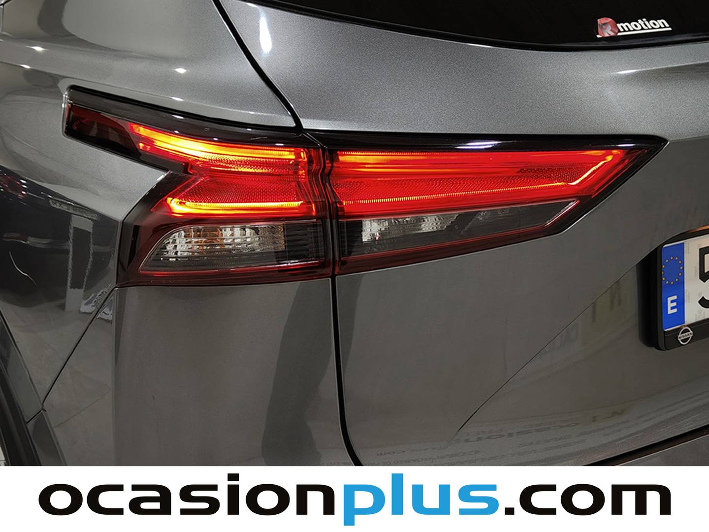 Nissan QASHQAI Nissan Qashqai DIG-T 158 mHEV Acenta Xtronic (158 CV) km 0