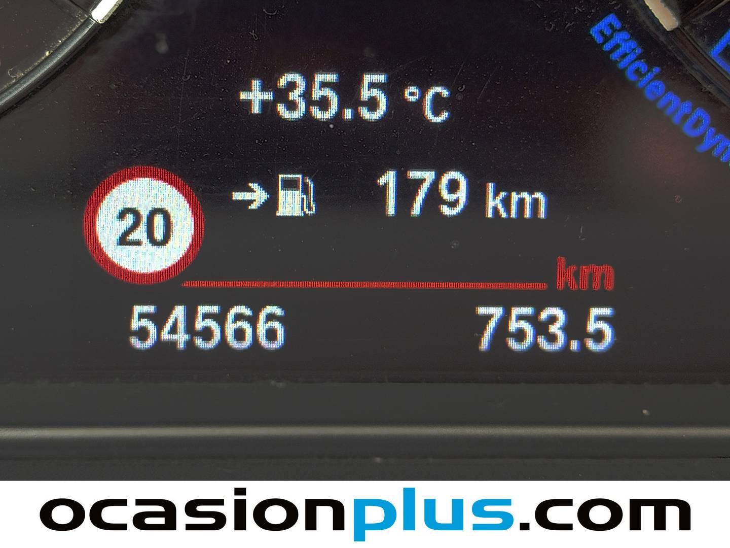 BMW X2 BMW X2 sDrive18i (136 CV) Pack M seminuevo