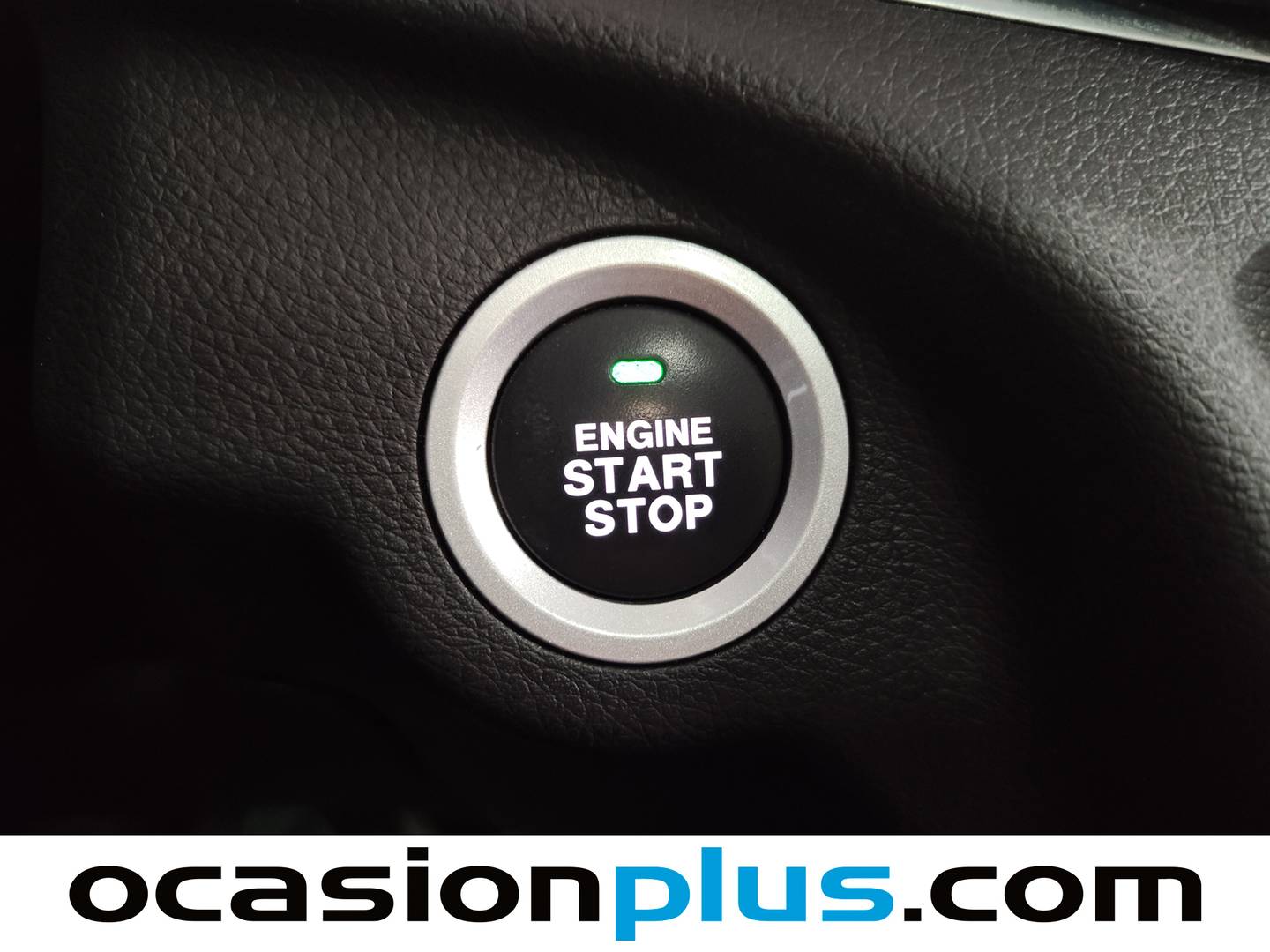 Foto SWM G01 SWM G01 1.5T Luxury (131 CV)