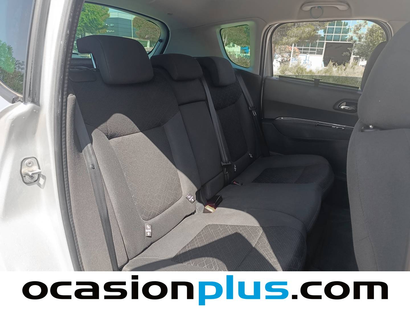 Peugeot 3008 Peugeot 3008 2.0 BlueHDI Style FAP (150 CV) km 0