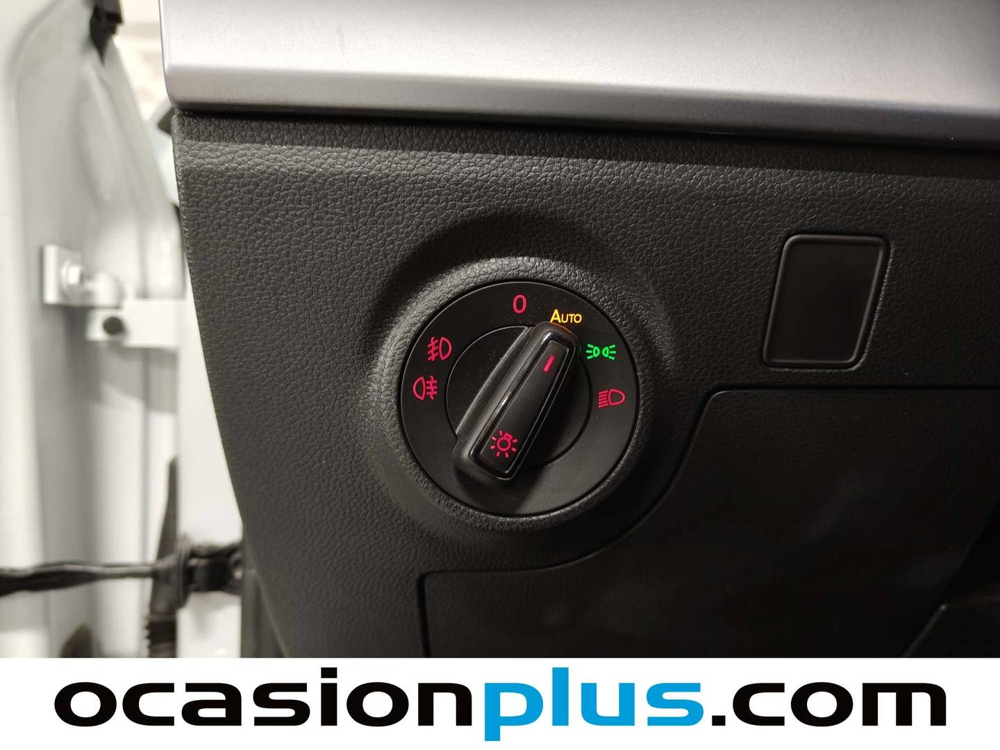 Seat Ibiza SEAT Ibiza 1.5 TSI FR XL DSG (150 CV) 150cv