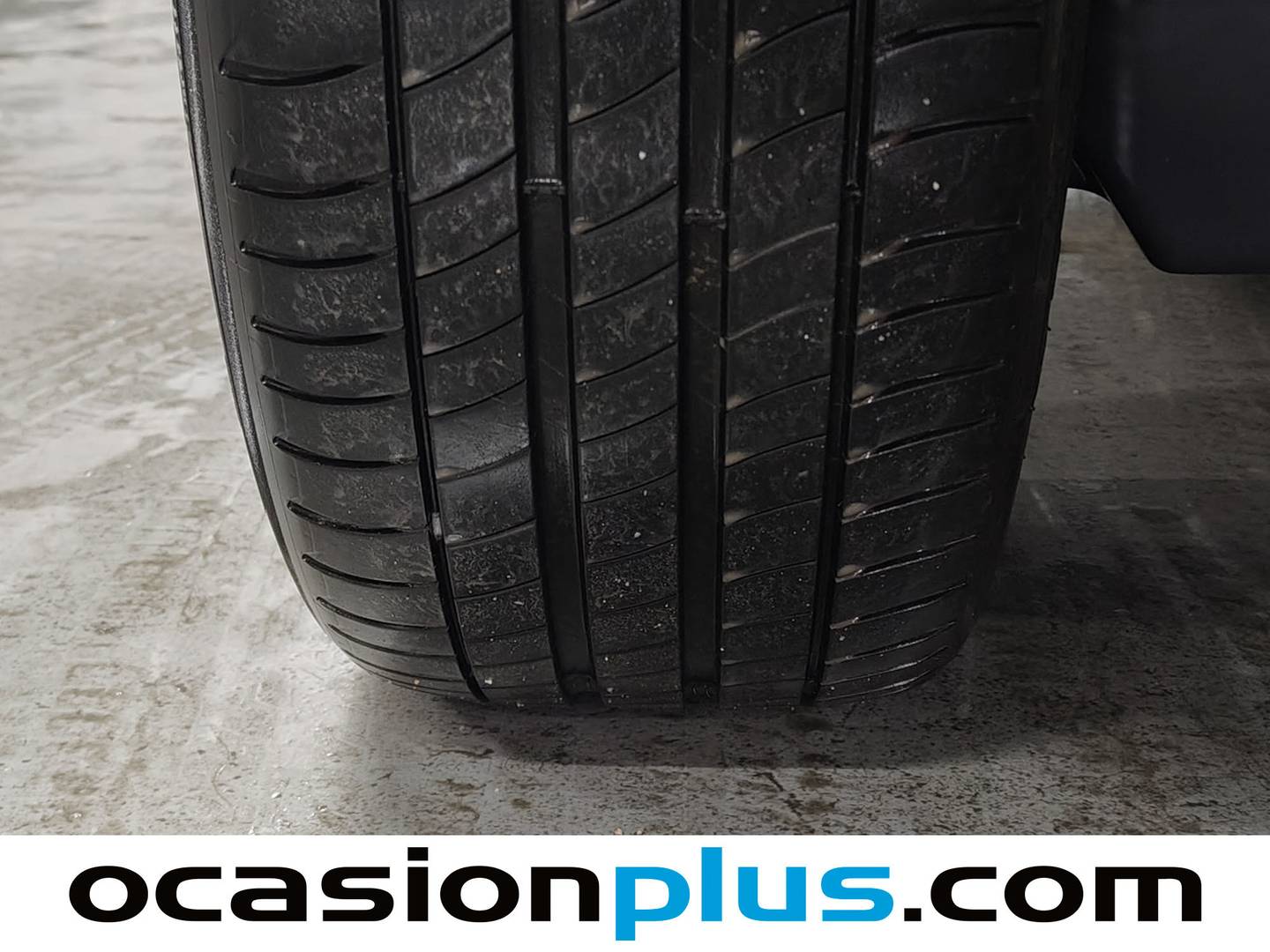 Foto Peugeot 3008 Peugeot 3008 PureTech 130 S&S GT EAT8 (130 CV)