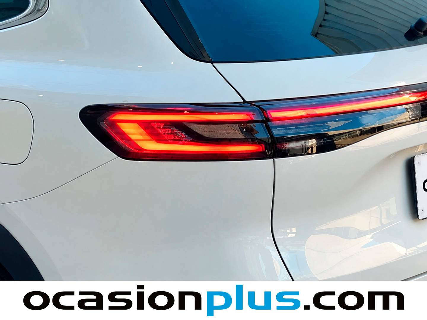 Geely Starray EM-i Geely Starray EM-i 1.5 PHEV PRO (262 CV) al mejor precio