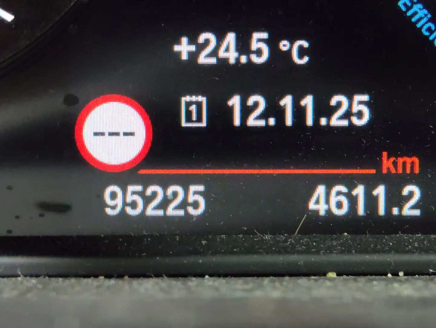 Foto BMW X2 BMW X2 sDrive18d (150 CV) Pack M