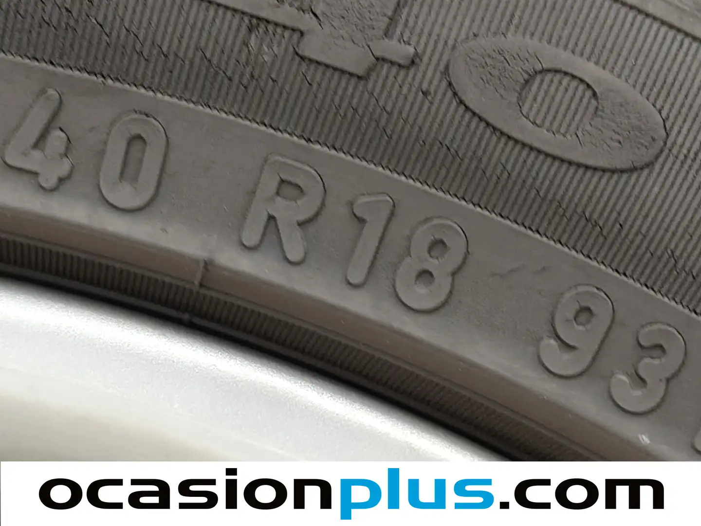 Foto Audi A4 Audi A4 Avant S line edition 2.0 TDI (150 CV) multitronic