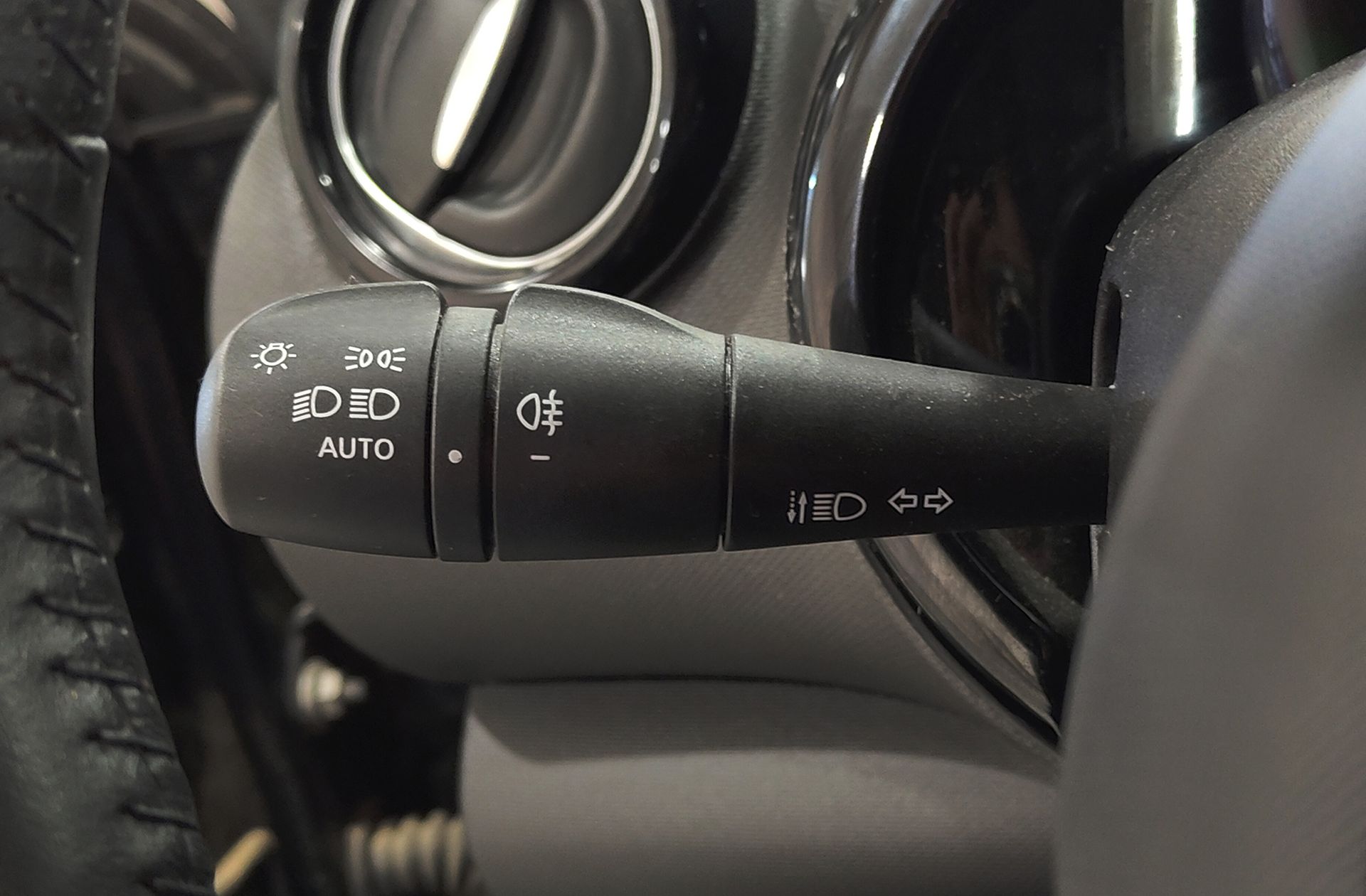 Renault Twingo R80 batería 20kWh - foto 23