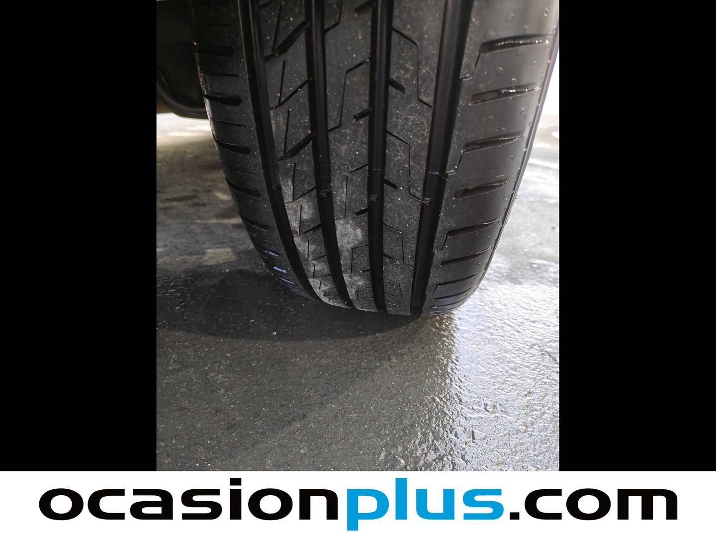 Foto Opel Mokka Opel Mokka 1.4 Turbo Excellence 4x2 Auto (140 CV)