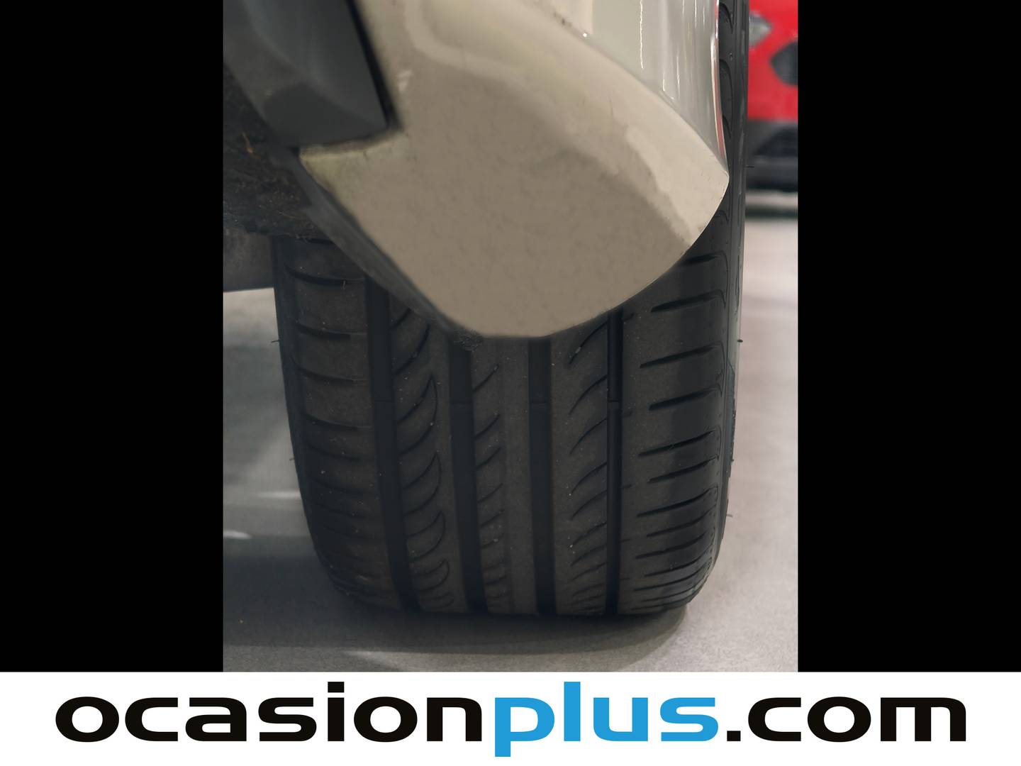 Foto Mercedes CLA Mercedes-Benz CLA Shooting Brake CLA 200 d (136 CV) Pack AMG