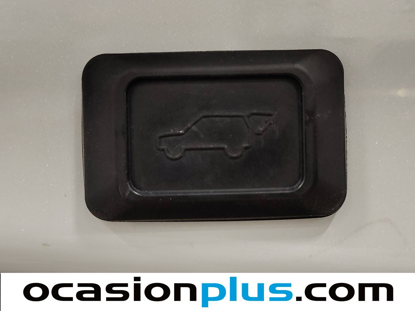 Toyota Rav4 Toyota Rav4 2.5l hybrid Feel! (218 CV) 2019
