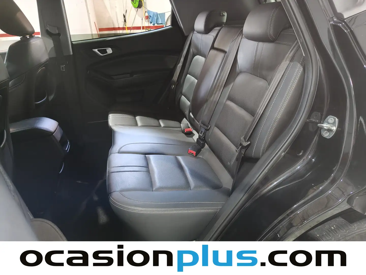 Foto DR AUTOMOBILES DR 4.0 DR AUTOMOBILES DR4 1.5 (116 CV)