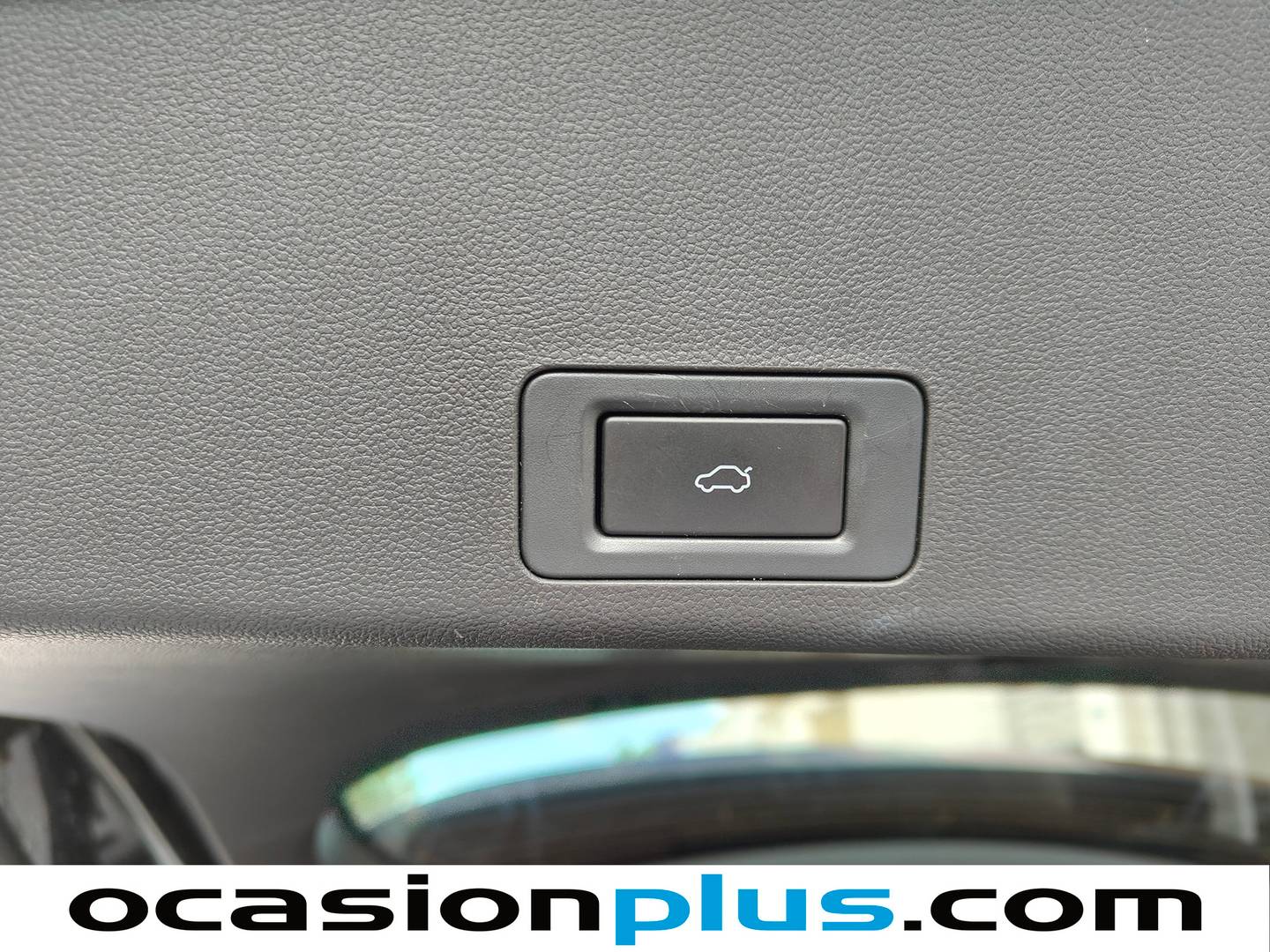 JAECOO 7 JAECOO 7 1.6 TGDI Select FWD (145 CV) automático