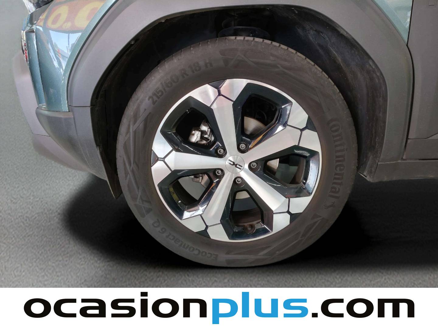 Dacia Duster Dacia Duster Journey TCE 48v 4X2 (130 CV) al mejor precio