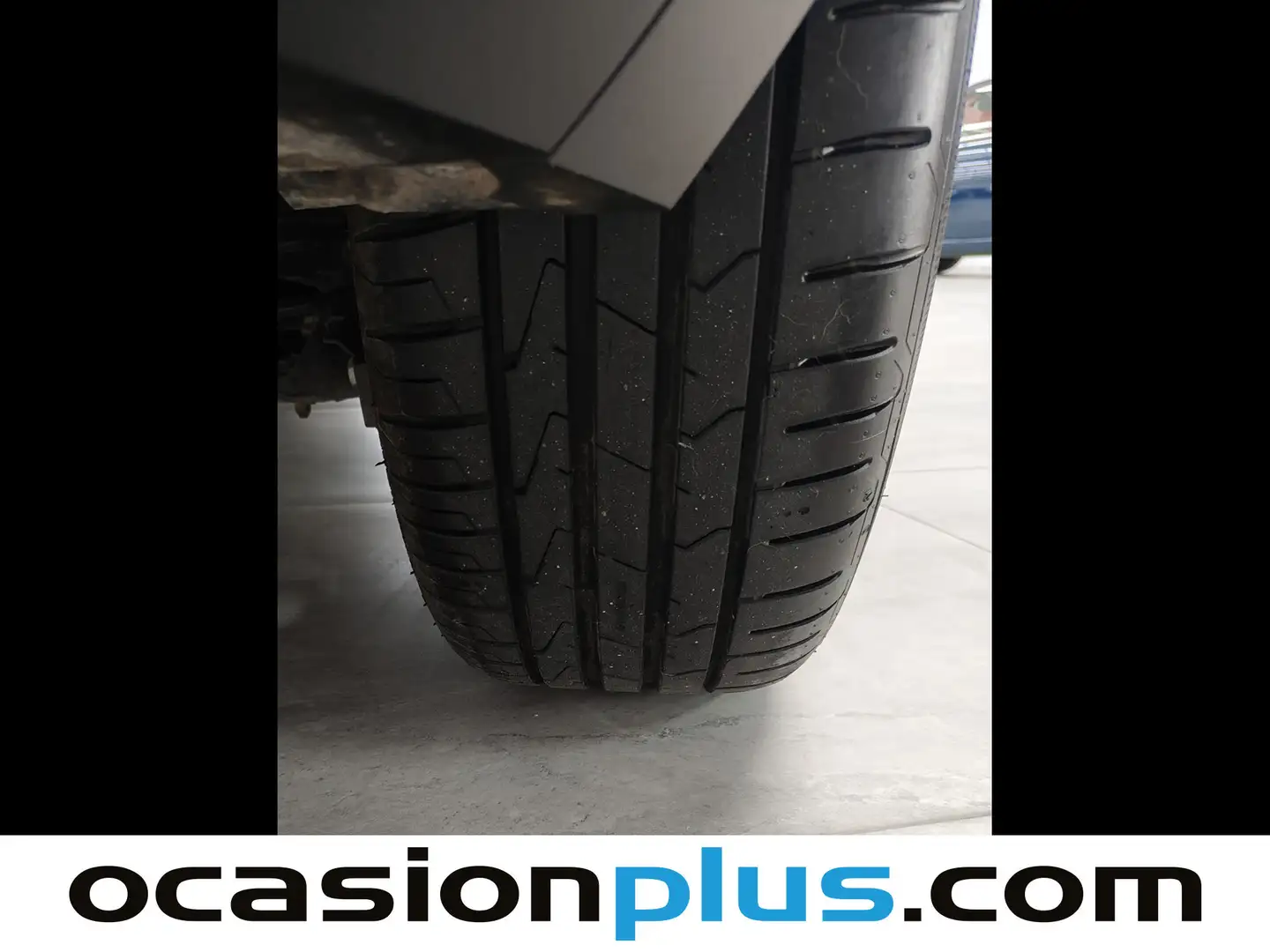 Foto Volkswagen T-Roc Volkswagen T-Roc Life 1.0 TSI (110 CV)