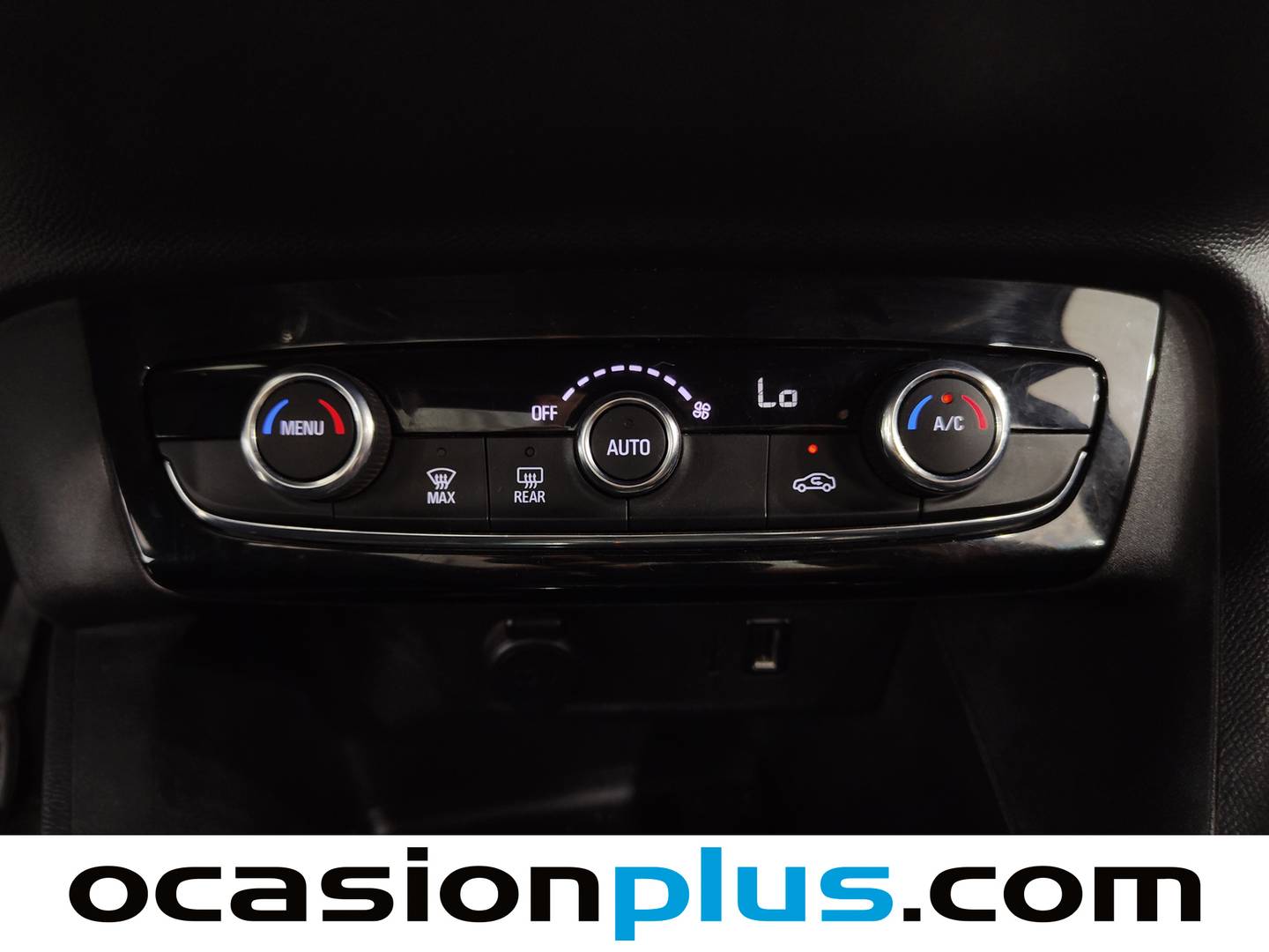 Opel Corsa Opel Corsa 1.2 Turbo XHL GS-Line (100 CV) al mejor precio