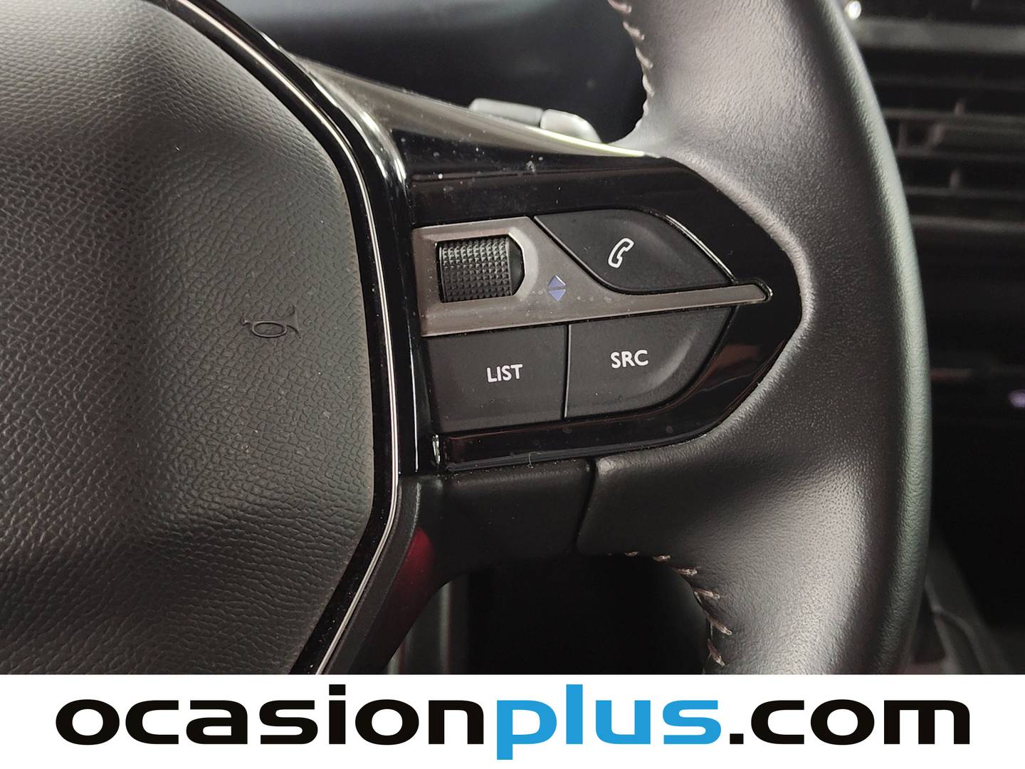 Peugeot Rifter Peugeot Rifter PureTech 130 S&S Allure Pack Long EAT8 (130 CV) km 0