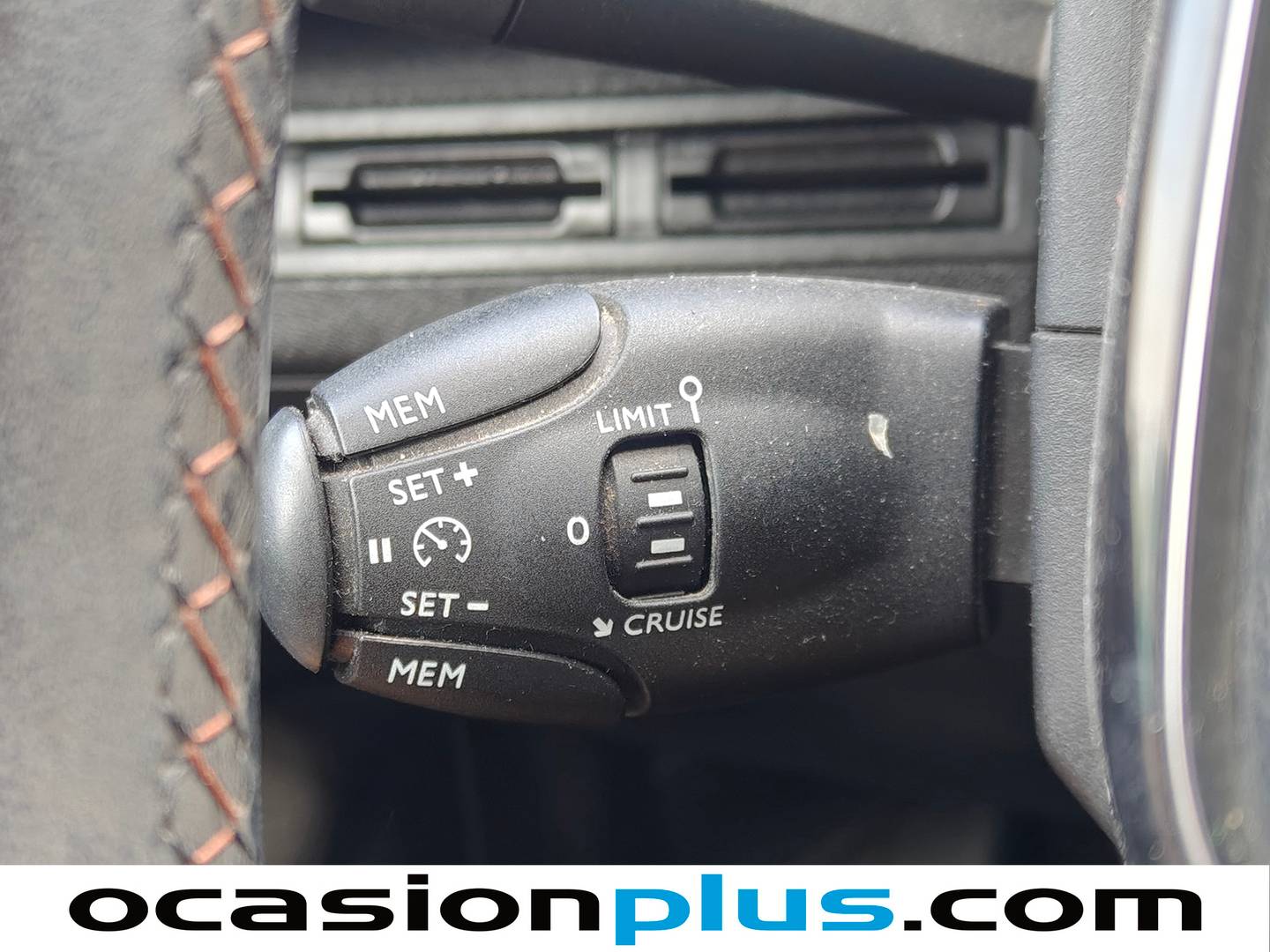 Acabados Peugeot 3008 Peugeot 3008 BlueHDI 120 S&S Active  (120 CV)