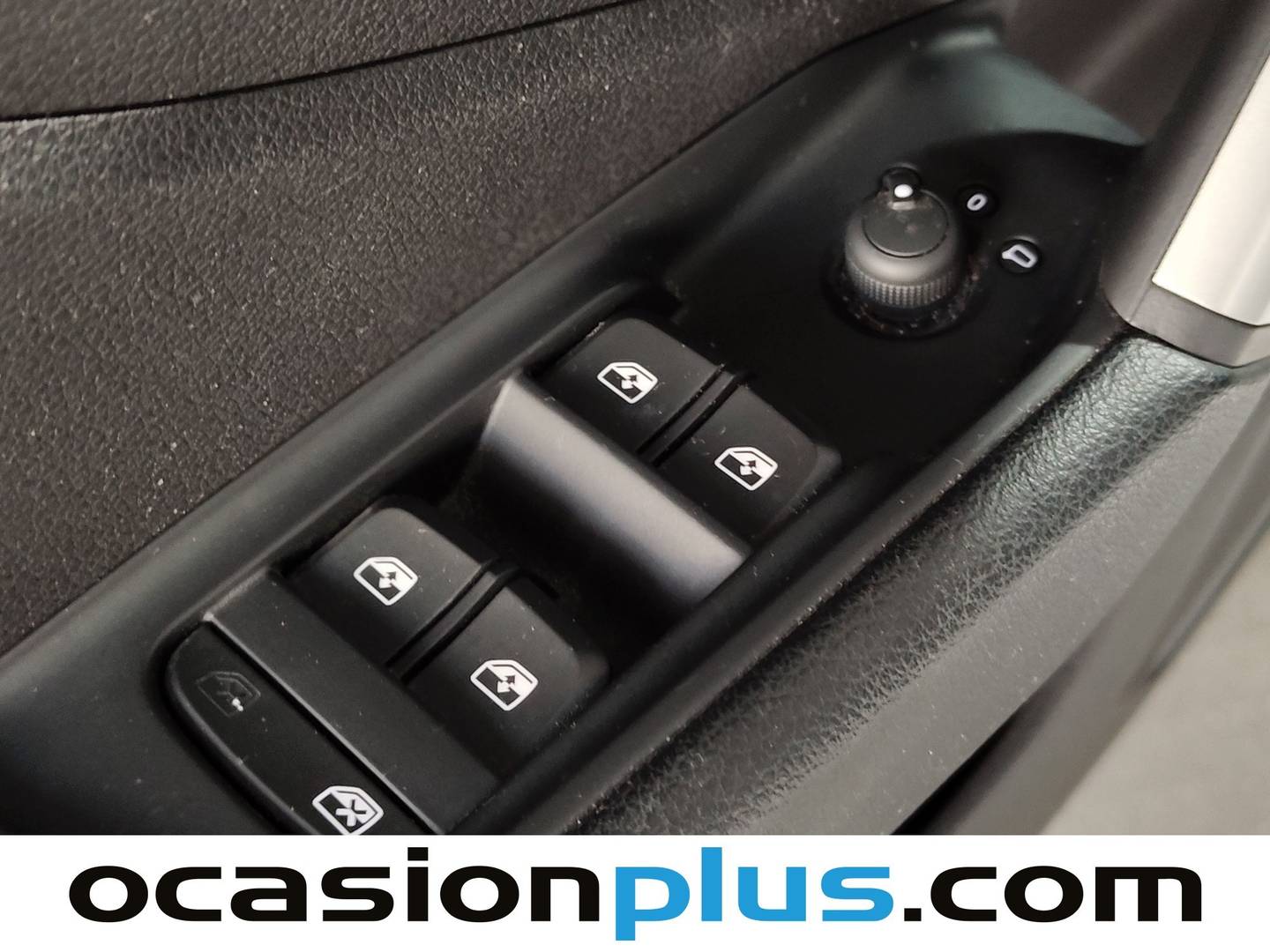 Audi Q2 Audi Q2 Advanced 30 TFSI (116 CV) de segunda mano